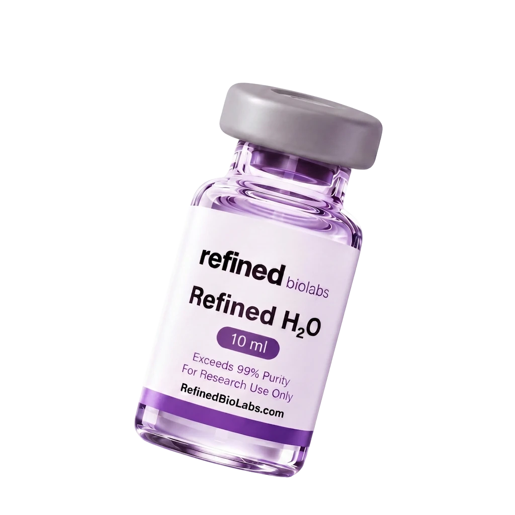 buy injectable l-carnitine 500 mg ml injection L-Carnitine 500mg/ml (30ml) : Amazon.ca: Health & Personal Care NAD Dosage Chart & NAD
