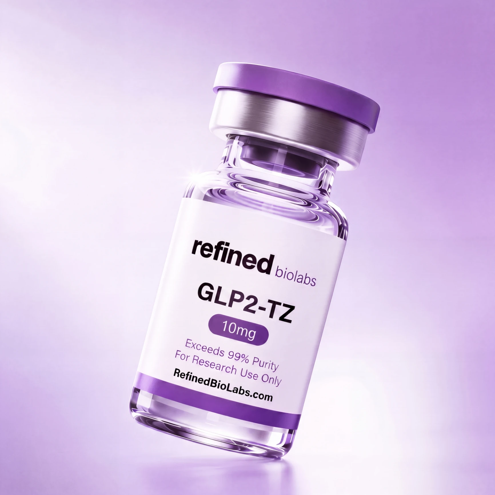 cjc 1295 dac vs igf 1 lr3 CJC-1295 with Peptides Collective Refined Biolabs Pharmaceutical-Grade Research